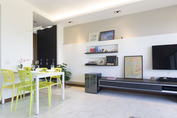 Waterfront Key (D16), Condominium #178991372